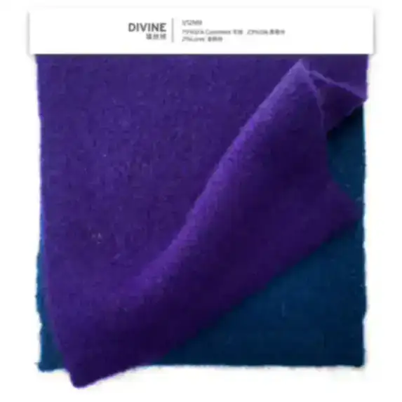 China Yarn for Half-Zipper Cardigan (Sweater),Shirt Long Sleeve Button (Sweater),Shirt Long Sleeve Zipper (Sweater),Shirt Half Sleeve Button (Sweater) Mossy Yarn Fancy Yarn Cashmere Tencel polychrome color buy from China wholesaler bulk order at wholesale price free worldwide shipping Alibaba