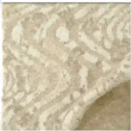 China Yarn for Men’s Vest (Sweater),Open Cardigan (Sweater),Full-Zipper Cardigan (Sweater),Half-Zipper Cardigan (Sweater) Mossy Yarn Fancy Yarn Merino Wool Cashmere Nylon polychrome color buy from China wholesaler bulk order at wholesale price free worldwide shipping Alibaba