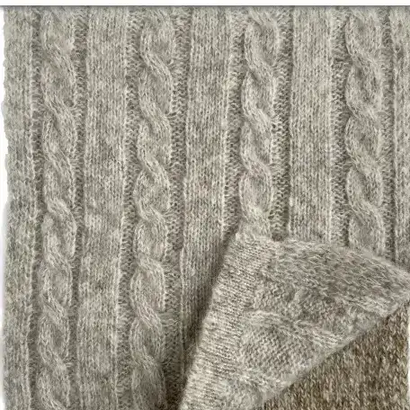 China Yarn for Open Cardigan (Sweater),Full-Zipper Cardigan (Sweater),Half-Zipper Cardigan (Sweater),Shirt Long Sleeve Button (Sweater),Men's Pants (Sweater),Women's Pants (Sweater) Mossy Yarn Fancy Yarn Merino Wool Nylon Tencel Alpaca 金棕 color buy from China wholesaler bulk order at wholesale price free worldwide shipping Alibaba