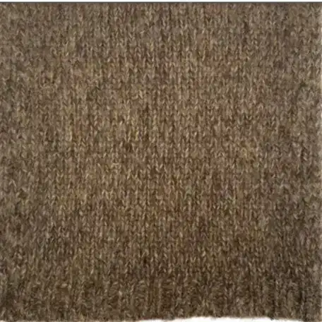 China Yarn for Open Cardigan (Sweater),Full-Zipper Cardigan (Sweater),Half-Zipper Cardigan (Sweater),Shirt Long Sleeve Button (Sweater),Men's Pants (Sweater),Women's Pants (Sweater) Mossy Yarn Fancy Yarn Merino Wool Nylon Tencel Alpaca 金棕 color buy from China wholesaler bulk order at wholesale price free worldwide shipping Alibaba