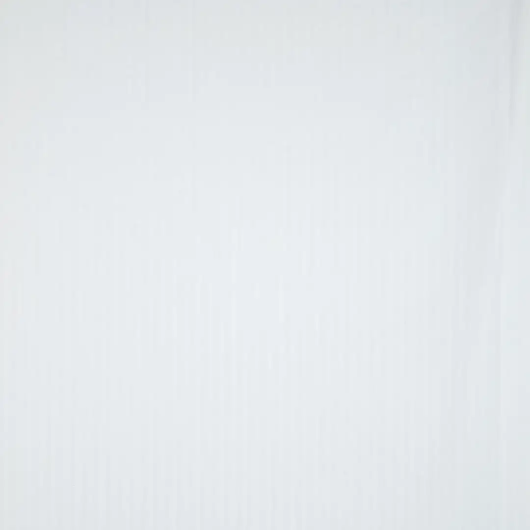 China Fabric for Shirt,Skirt,Loungewear Cotton Seersucker Natural Woven Fabric Cotton white color buy from China wholesaler bulk order at wholesale price free worldwide shipping Alibaba