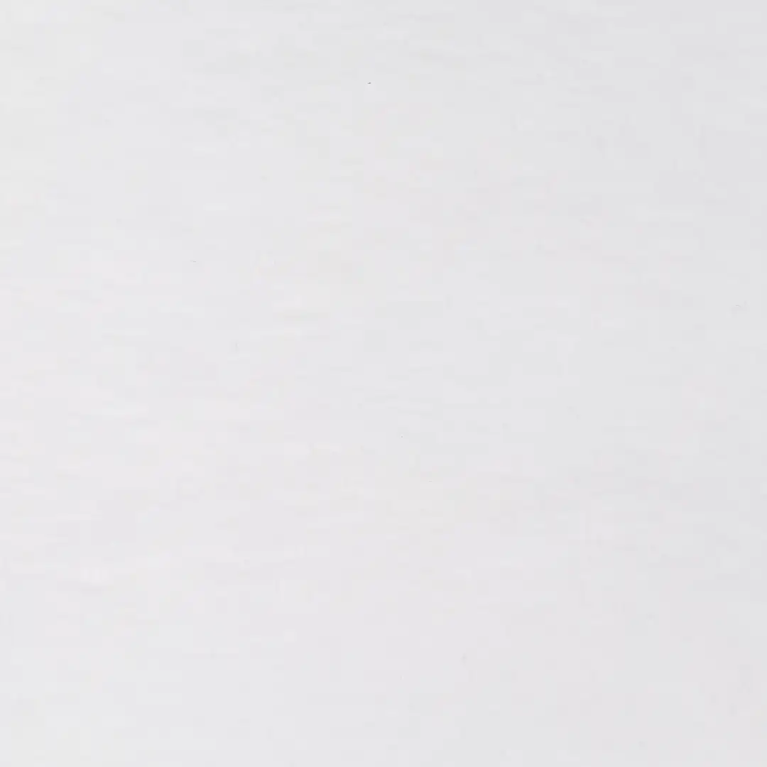 China Fabric for Loungewear Double-side fleece Knit Fabric Polyester white color buy from China wholesaler bulk order at wholesale price free worldwide shipping Alibaba