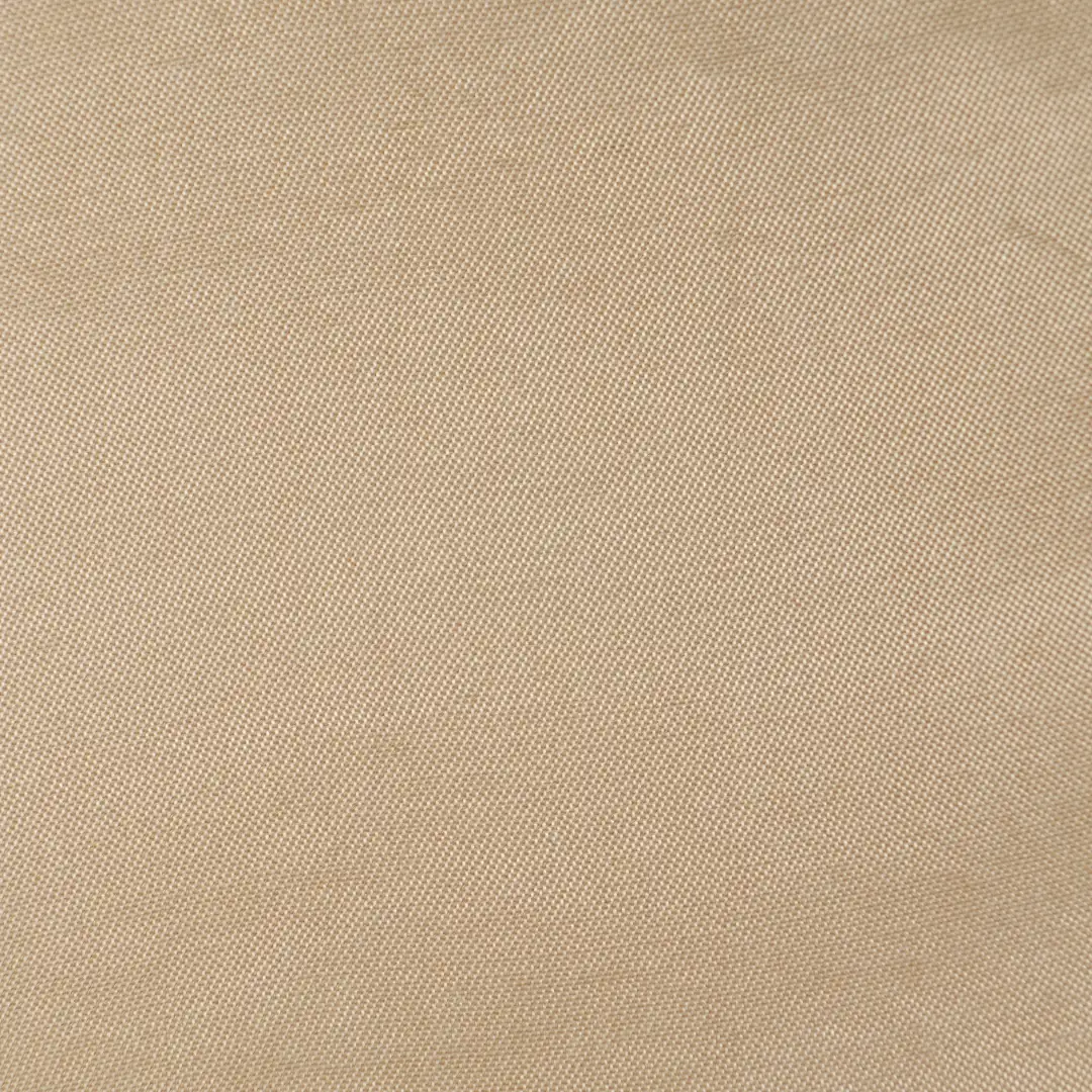 China Fabric for Loungewear Tencel Twill Natural Woven Fabric Tencel brown color buy from China wholesaler bulk order at wholesale price free worldwide shipping Alibaba