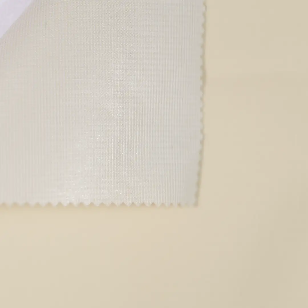 China Fabric for Jackets,Trench Coat Composite fabric Synthetic Woven Fabric Polyester Khaki color buy from China wholesaler bulk order at wholesale price free worldwide shipping Alibaba