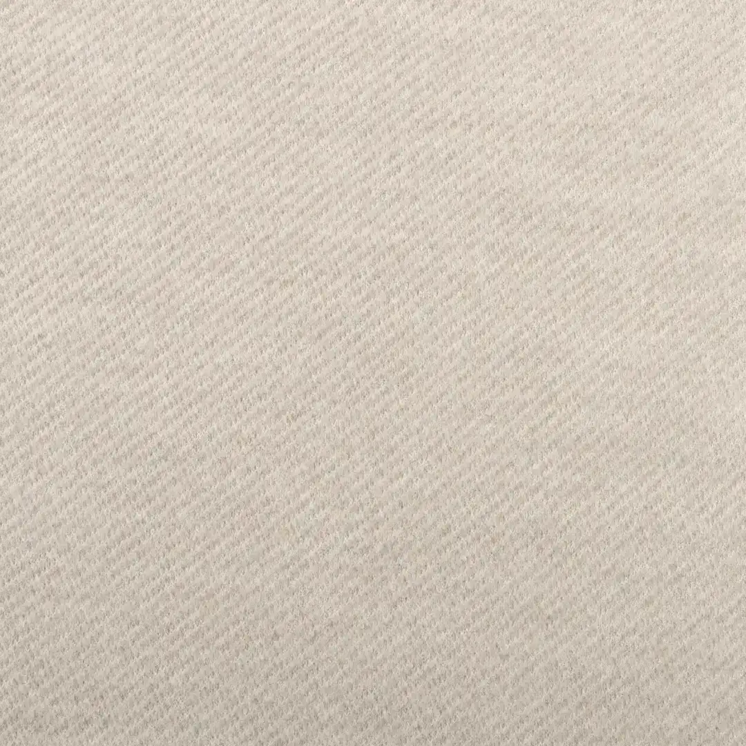 China Fabric for Blazer,Blouse,Overcoat,Waist coat,Wide Leg Trousers Woolen Twill Woolen Polyester Rayon Acrylic Beige color buy from China wholesaler bulk order at wholesale price free worldwide shipping Alibaba