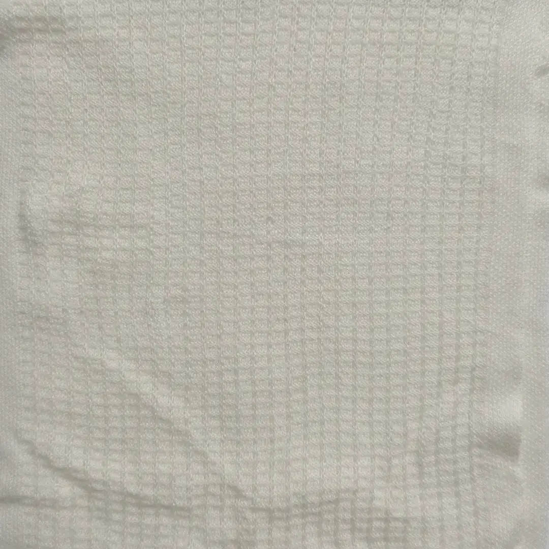 China Yarn for Ladies Vest (Sweater),Open Cardigan (Sweater),Shirt Half Sleeve Zipper (Sweater),Round Neck Pullover (Sweater),Polo T-shirt (Sweater) Semi-Worsted Spun Regular Yarn Rayon Linen Ivory color buy from China wholesaler bulk order at wholesale price free worldwide shipping Alibaba