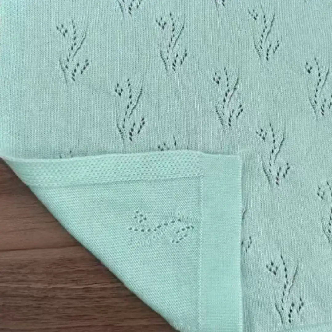 China Yarn for U-Neck Cardigan (Sweater),Kids V-Neck Cardigan (Sweater),Boys Collar Cardigan (Sweater),Girls Bow Detail Cardigan (Sweater),Womens Belted Cardigan Mossy Yarn Fancy Yarn Wool Nylon Polyester Blue color buy from China wholesaler bulk order at wholesale price free worldwide shipping Alibaba