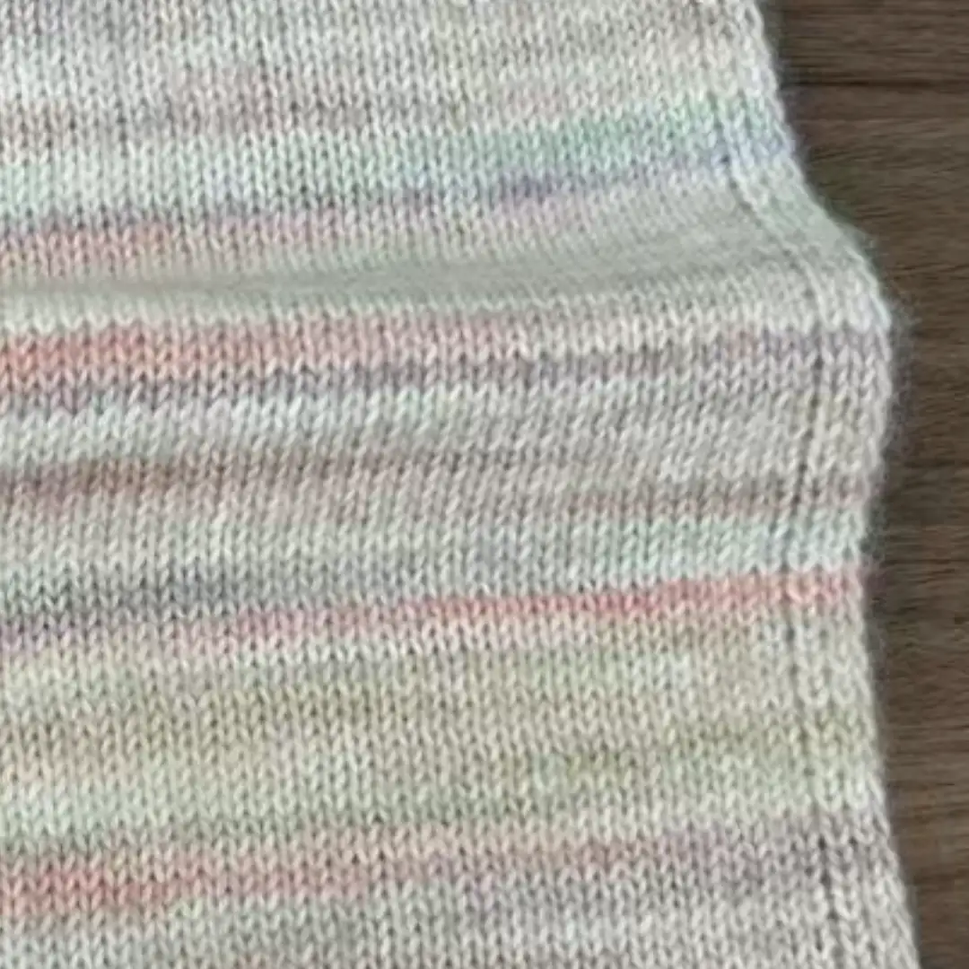 China Yarn for Round Neck Pullover (Sweater),Roll Neck Jumper (Sweater),Single Button Cardigan (Sweater,Polo Cropped Vest (Sweater) POLO Air Spun Yarn Fancy Yarn Cotton Acrylic color color buy from China wholesaler bulk order at wholesale price free worldwide shipping Alibaba