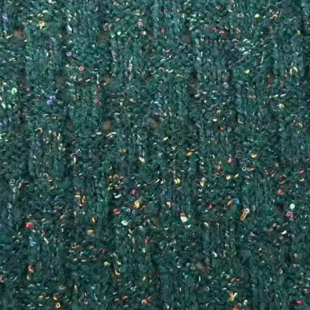 China Yarn for Kids Crew-Neck Cardigan (Sweater),U-Neck Cardigan (Sweater),Boys Collar Cardigan (Sweater),Boys V-Neck Slim Fit Cardigan (Sweater) Mossy Yarn Fancy Yarn Acrylic Recycled Polyester Polyester Flower-inlaid green color buy from China wholesaler bulk order at wholesale price free worldwide shipping Alibaba