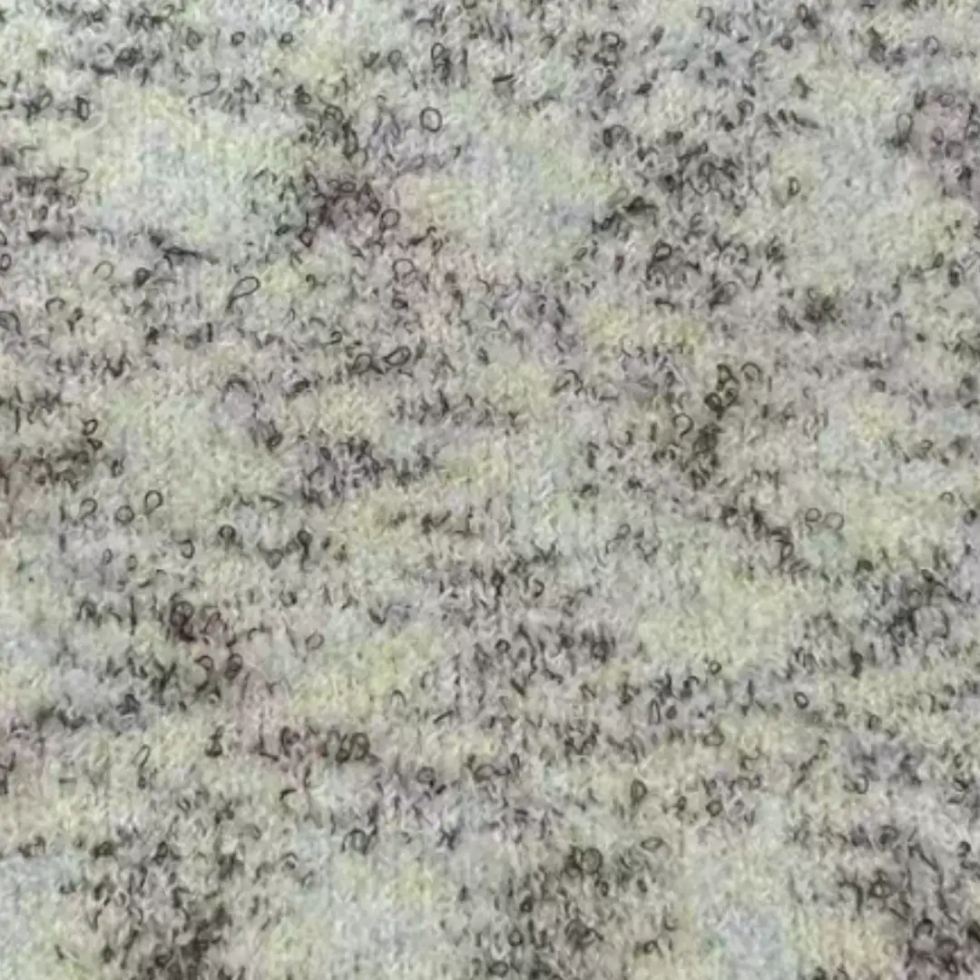 China Yarn for Kids V-Neck Cardigan (Sweater),Patch Pocket Short Sleeve Cardigan (Sweater),Womens Short Sleeve Cardigan (Sweater),Baby Crew Neck Button Bow Cardigan (Sweater) Boucle Yarn Fancy Yarn Acrylic Polyester Spandex Grass green color buy from China wholesaler bulk order at wholesale price free worldwide shipping Alibaba