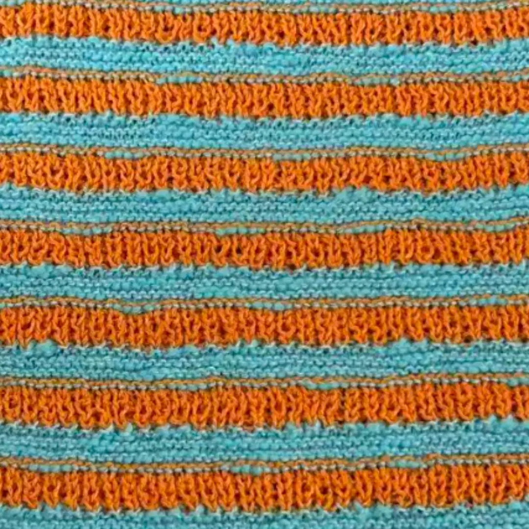 China Yarn for Open Cardigan (Sweater),Round Neck Pullover (Sweater),Roll Neck Jumper (Sweater),Kids Rounded Cardigan (Sweater) Mossy Yarn Fancy Yarn BCI Cotton Recycled Polyester Orange color buy from China wholesaler bulk order at wholesale price free worldwide shipping Alibaba