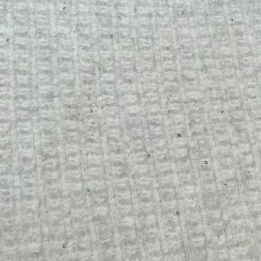 China Yarn for Round Neck Pullover (Sweater),Polo T-shirt (Sweater),Dresses (Cardigan Open) (Sweater),Roll Neck Jumper (Sweater),Kids V-Neck Cardigan (Sweater),Scallop Trims Cardigan (Sweater) Mossy Yarn Fancy Yarn Wool Nylon Acrylic Polyester Spandex 仙雾白 color buy from China wholesaler bulk order at wholesale price free worldwide shipping Alibaba