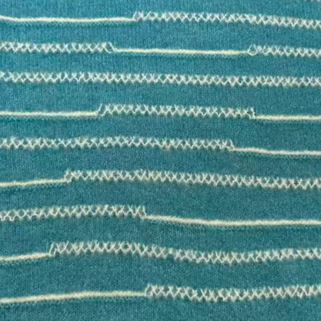 China Yarn for Open Cardigan (Sweater),Dresses (Cardigan Open) (Sweater),Roll Neck Jumper (Sweater),Baby Crew Neck Jumper (Sweater),Boys Collar Cardigan (Sweater),Womens Short Sleeve Cardigan (Sweater) Mossy Yarn Fancy Yarn Acrylic Polyester Spandex White color buy from China wholesaler bulk order at wholesale price free worldwide shipping Alibaba