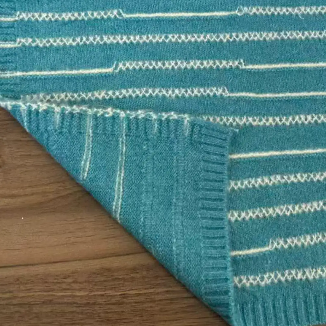 China Yarn for Open Cardigan (Sweater),Dresses (Cardigan Open) (Sweater),Roll Neck Jumper (Sweater),Baby Crew Neck Jumper (Sweater),Boys Collar Cardigan (Sweater),Womens Short Sleeve Cardigan (Sweater) Mossy Yarn Fancy Yarn Acrylic Polyester Spandex White color buy from China wholesaler bulk order at wholesale price free worldwide shipping Alibaba