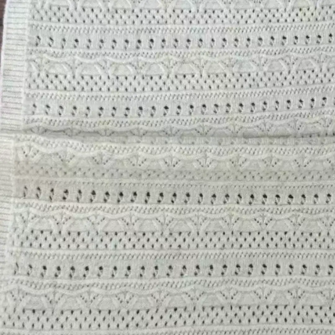 China Yarn for Open Cardigan (Sweater),Single Button Cardigan (Sweater,Boys Collar Cardigan (Sweater),Girls V-Neck Button Bow Cardigan (Sweater) Mossy Yarn Fancy Yarn Rayon Nylon Polyester PBT Creamy yellow color buy from China wholesaler bulk order at wholesale price free worldwide shipping Alibaba