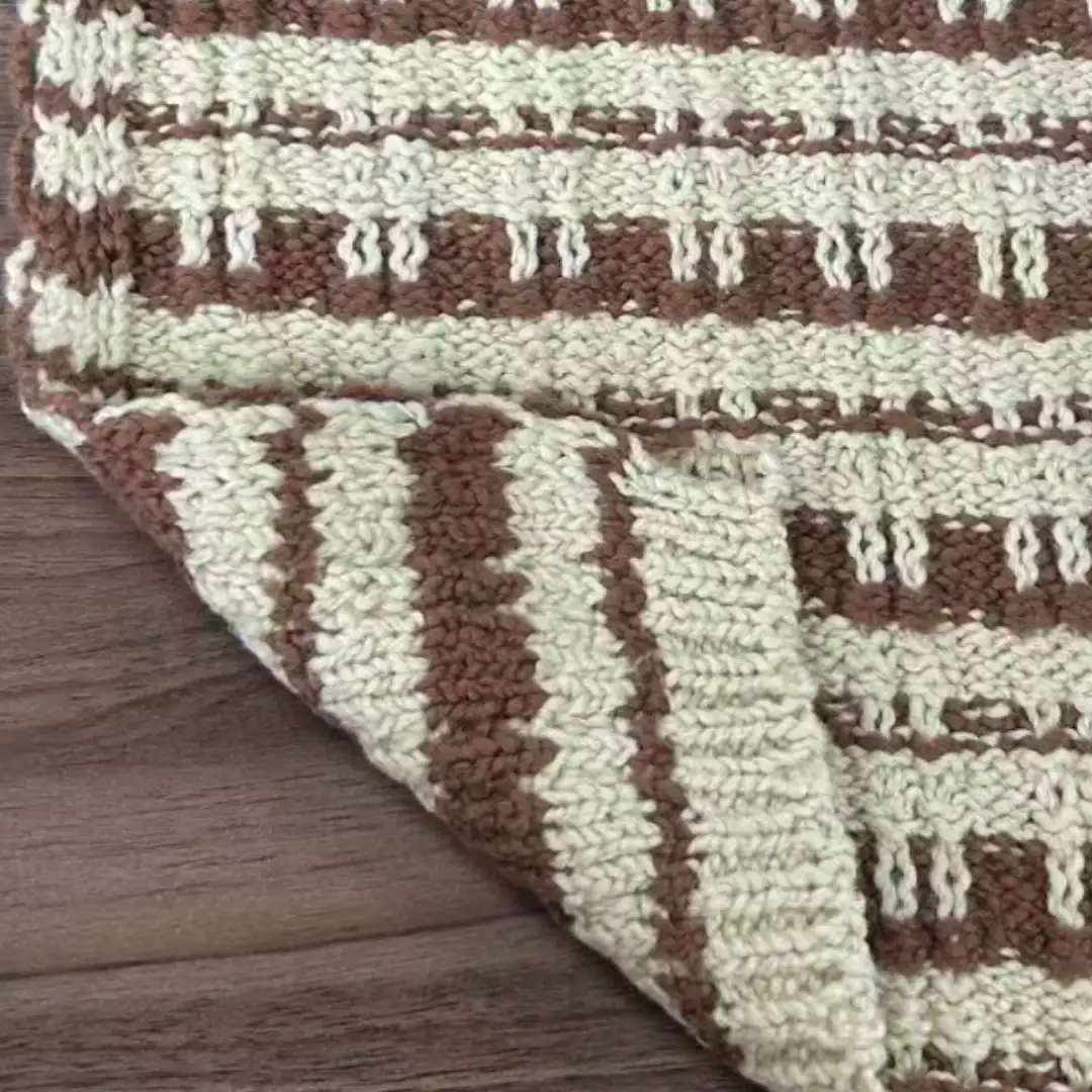 China Yarn for Open Cardigan (Sweater),U-Neck Cardigan (Sweater),V-Neck Button Up Cardigan (Sweater),Boys Collar Cardigan (Sweater),Girls Bow Detail Cardigan (Sweater) Mossy Yarn Fancy Yarn BCI Cotton Brown color buy from China wholesaler bulk order at wholesale price free worldwide shipping Alibaba