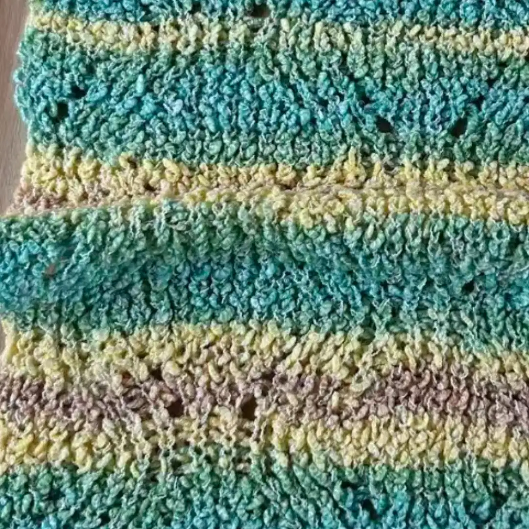 China Yarn for Ladies Vest (Sweater),Open Cardigan (Sweater),Round Neck Pullover (Sweater),U-Neck Cardigan (Sweater),V-Neck Button Up Cardigan (Sweater) Ladder Yarn Fancy Yarn Acrylic Polyester Camel/Yellow/Green/Blue color buy from China wholesaler bulk order at wholesale price free worldwide shipping Alibaba