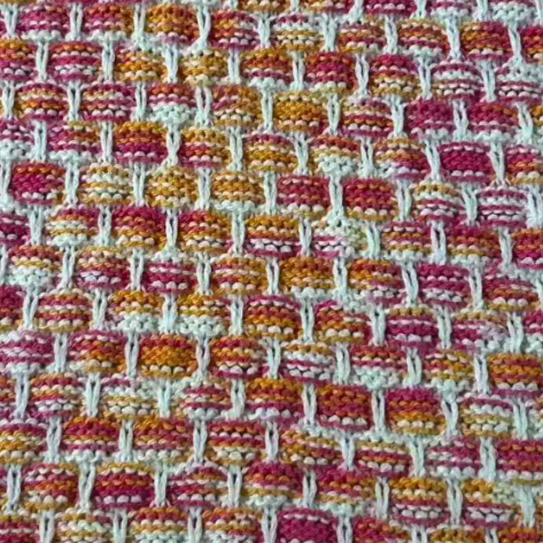 China Yarn for Open Cardigan (Sweater),Round Neck Pullover (Sweater),Roll Neck Jumper (Sweater),Single Button Cardigan (Sweater,Mens V-Neck Jumper (Sweater) Tubular Tape Yarn Fancy Yarn Cotton Color color buy from China wholesaler bulk order at wholesale price free worldwide shipping Alibaba