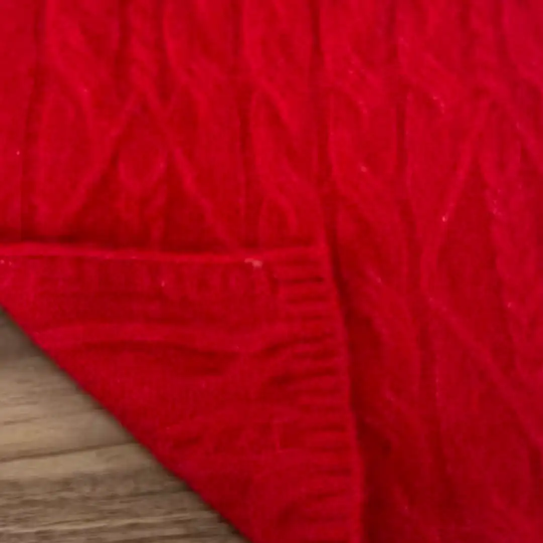 China Yarn for Open Cardigan (Sweater),U-Neck Cardigan (Sweater),V-Neck Button Up Cardigan (Sweater),Boys Stripe Polo Shirt (Sweater),Boys Collar Cardigan (Sweater) Mossy Yarn Fancy Yarn Acrylic Nylon Spandex Red color buy from China wholesaler bulk order at wholesale price free worldwide shipping Alibaba