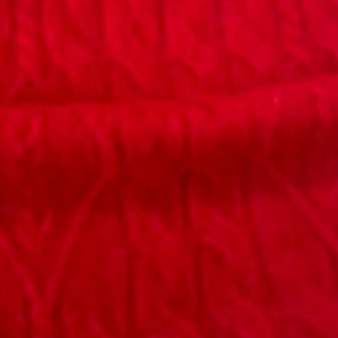 China Yarn for Open Cardigan (Sweater),U-Neck Cardigan (Sweater),V-Neck Button Up Cardigan (Sweater),Boys Stripe Polo Shirt (Sweater),Boys Collar Cardigan (Sweater) Mossy Yarn Fancy Yarn Acrylic Nylon Spandex Red color buy from China wholesaler bulk order at wholesale price free worldwide shipping Alibaba