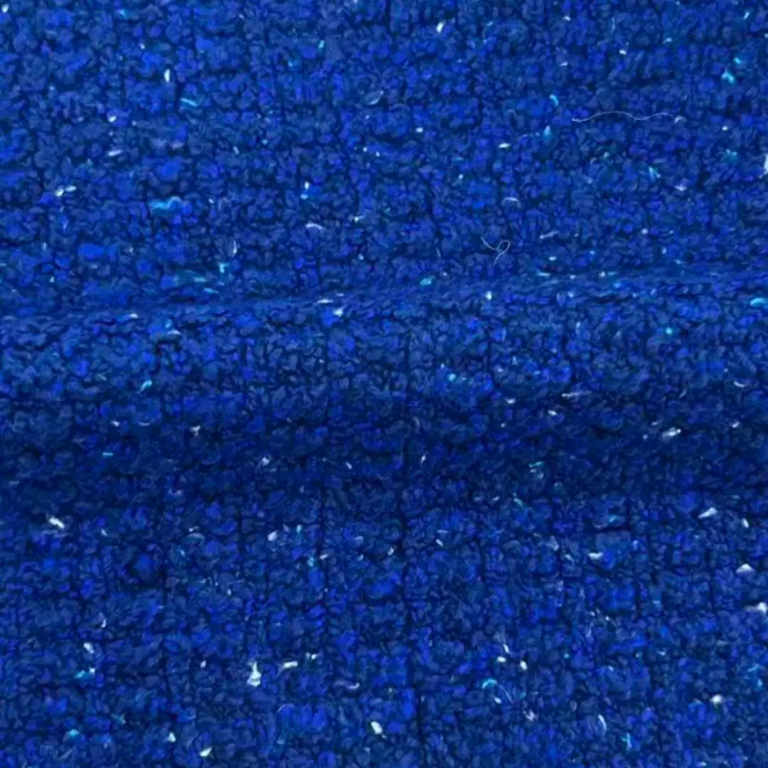 China Yarn for Open Cardigan (Sweater),Round Neck Pullover (Sweater),Roll Neck Jumper (Sweater),U-Neck Cardigan (Sweater),V-Neck Button Up Cardigan (Sweater),Boys Crew Neck Jumper (Sweater) Mossy Yarn Fancy Yarn BCI Cotton Acrylic Polyester Spandex Navy blue color buy from China wholesaler bulk order at wholesale price free worldwide shipping Alibaba