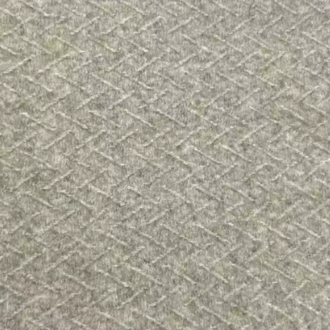 China Yarn for Ladies Vest (Sweater),Men’s Vest (Sweater),Polo T-shirt (Sweater),Roll Neck Jumper (Sweater),Kids V-Neck Cardigan (Sweater) Air Spun Yarn Fancy Yarn Recycled Polyester Spandex Huatuo Color color buy from China wholesaler bulk order at wholesale price free worldwide shipping Alibaba