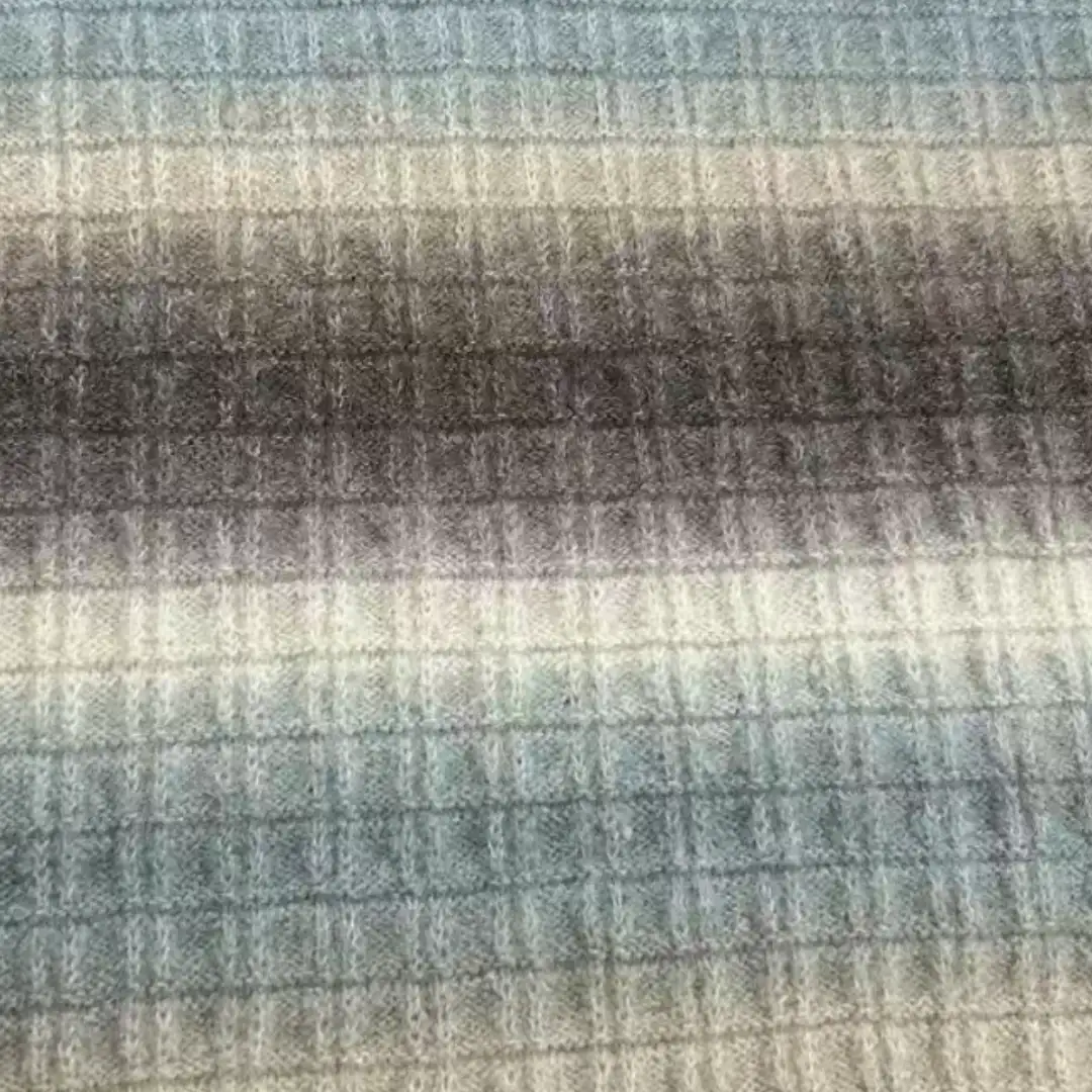 China Yarn for Round Neck Pullover (Sweater),Roll Neck Jumper (Sweater),U-Neck Cardigan (Sweater),Asymmetric Cardigan (Sweater),Boys Collar Cardigan (Sweater),Girls V-Neck Button Bow Cardigan (Sweater) Mossy Yarn Fancy Yarn Wool Acrylic Polyester Spandex Brown Group color buy from China wholesaler bulk order at wholesale price free worldwide shipping Alibaba