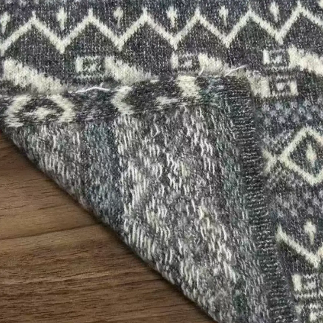 China Yarn for Round Neck Pullover (Sweater),Crew Neck Pullover (Sweater),Roll Neck Jumper (Sweater),Kids V-Neck Cardigan (Sweater),Mens Cross V-Neck Jumper (Sweater),Boys V-Neck Slim Fit Cardigan (Sweater) Mossy Yarn Fancy Yarn Viscose Acrylic Nylon Polyester Deep Carbonaceous Gray color buy from China wholesaler bulk order at wholesale price free worldwide shipping Alibaba