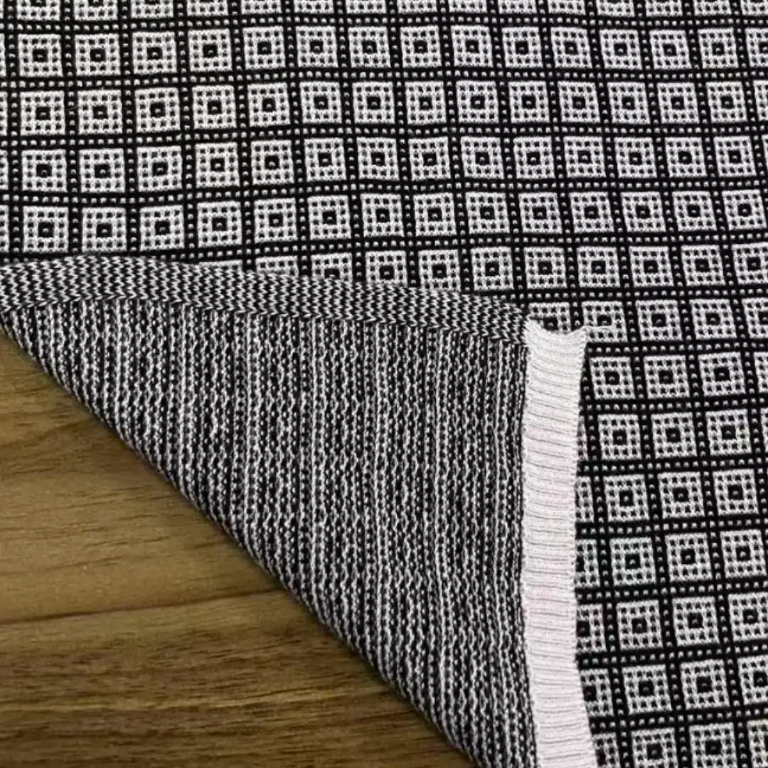 China Yarn for Ladies Vest (Sweater),Men’s Vest (Sweater),Back Button Pullover Vest (Sweater),Polo Cropped Vest (Sweater) POLO Ring Spun Regular Yarn Viscose Nylon Jia Pi Zi color buy from China wholesaler bulk order at wholesale price free worldwide shipping Alibaba