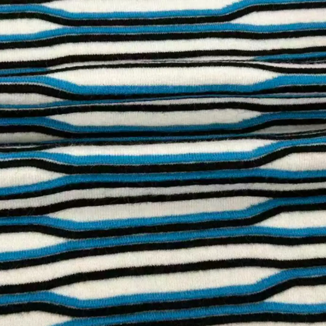 China Yarn for Open Cardigan (Sweater),U-Neck Cardigan (Sweater),Single Button Cardigan (Sweater,Boys Collar Cardigan (Sweater),Girls Peter Pan Collar Cardigan (Sweater),Boys V-Neck Slim Fit Cardigan (Sweater) Core Spun Yarn Regular Yarn Acrylic Nylon PBT Phantom Color color buy from China wholesaler bulk order at wholesale price free worldwide shipping Alibaba