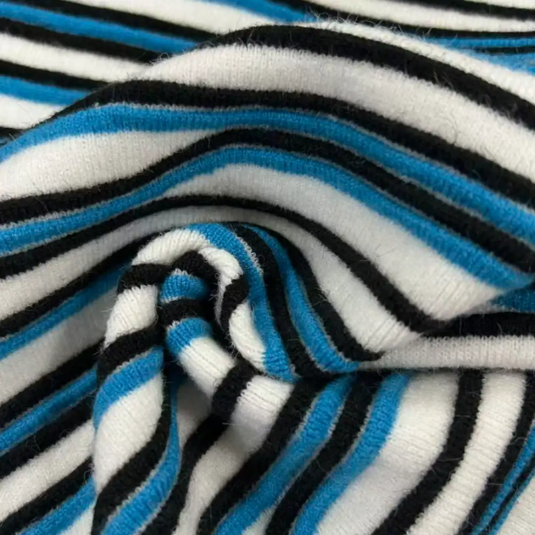 China Yarn for Open Cardigan (Sweater),U-Neck Cardigan (Sweater),Single Button Cardigan (Sweater,Boys Collar Cardigan (Sweater),Girls Peter Pan Collar Cardigan (Sweater),Boys V-Neck Slim Fit Cardigan (Sweater) Core Spun Yarn Regular Yarn Acrylic Nylon PBT Phantom Color color buy from China wholesaler bulk order at wholesale price free worldwide shipping Alibaba