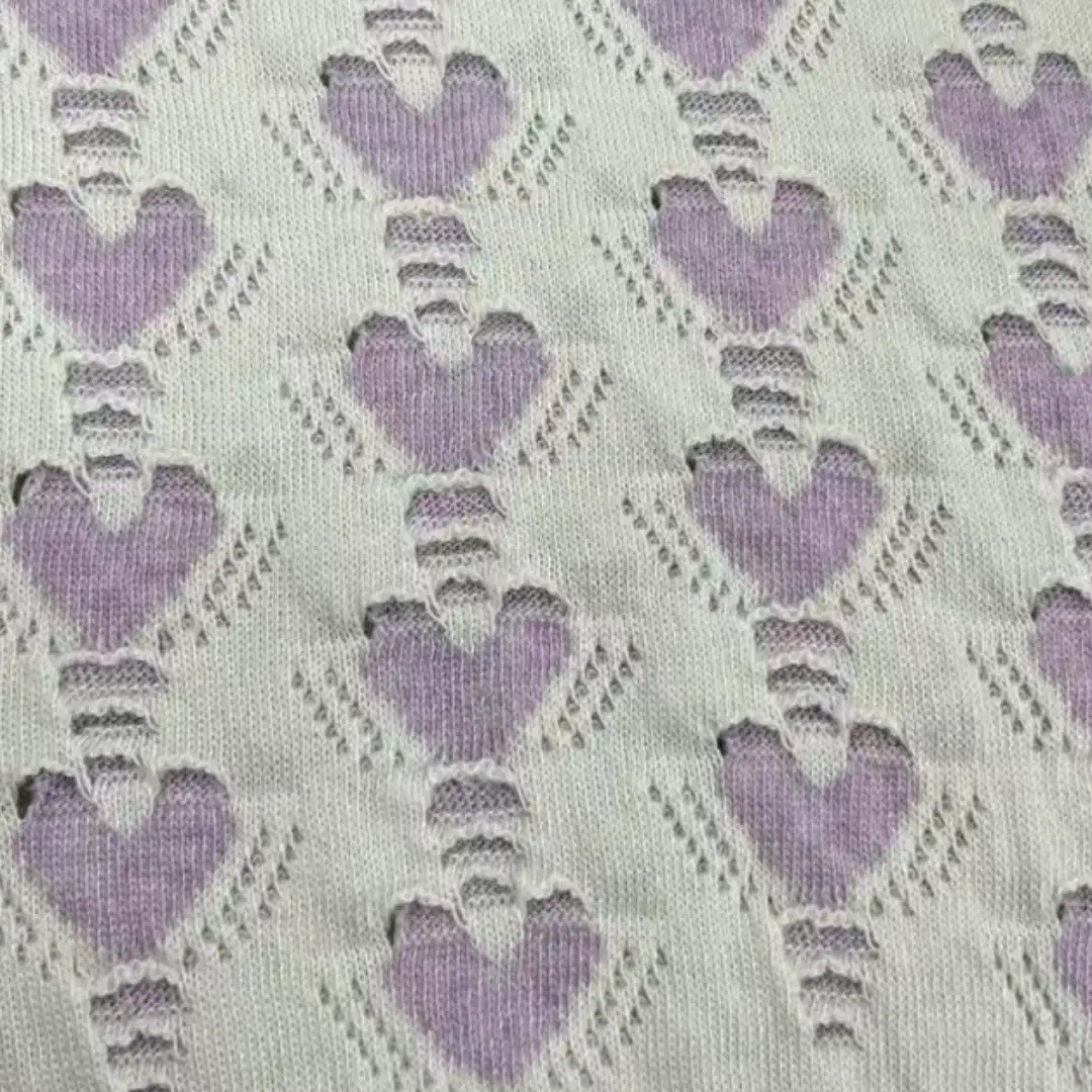 China Yarn for Round Neck Pullover (Sweater),Kids Crew-Neck Cardigan (Sweater),U-Neck Cardigan (Sweater),V-Neck Button Down Vest (Sweater),Mens V-Neck Jumper (Sweater) Mossy Yarn Fancy Yarn Wool Nylon Polyester Purple color buy from China wholesaler bulk order at wholesale price free worldwide shipping Alibaba