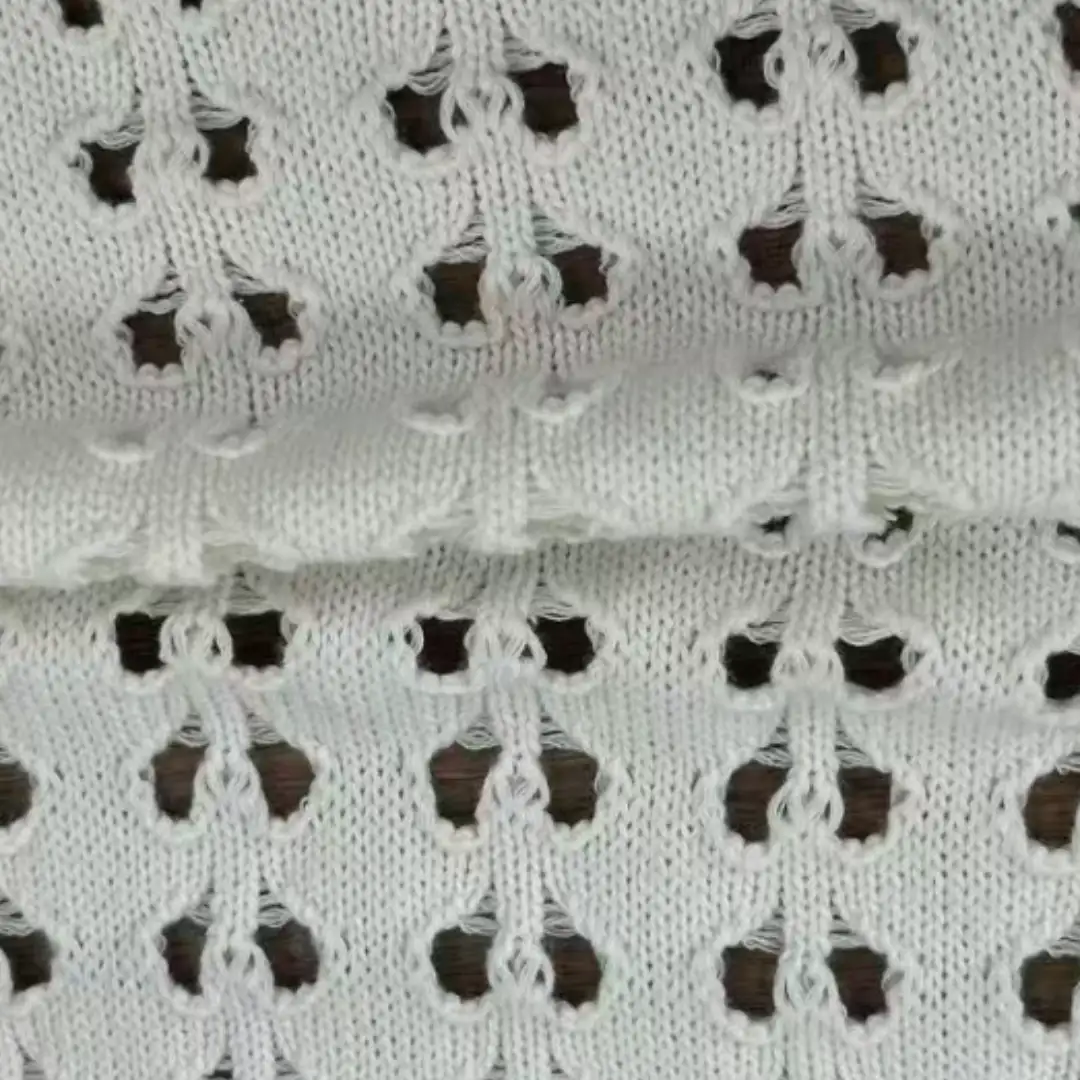 China Yarn for Open Cardigan (Sweater),Roll Neck Jumper (Sweater),U-Neck Cardigan (Sweater),Single Button Cardigan (Sweater Mossy Yarn Fancy Yarn Cotton White color buy from China wholesaler bulk order at wholesale price free worldwide shipping Alibaba