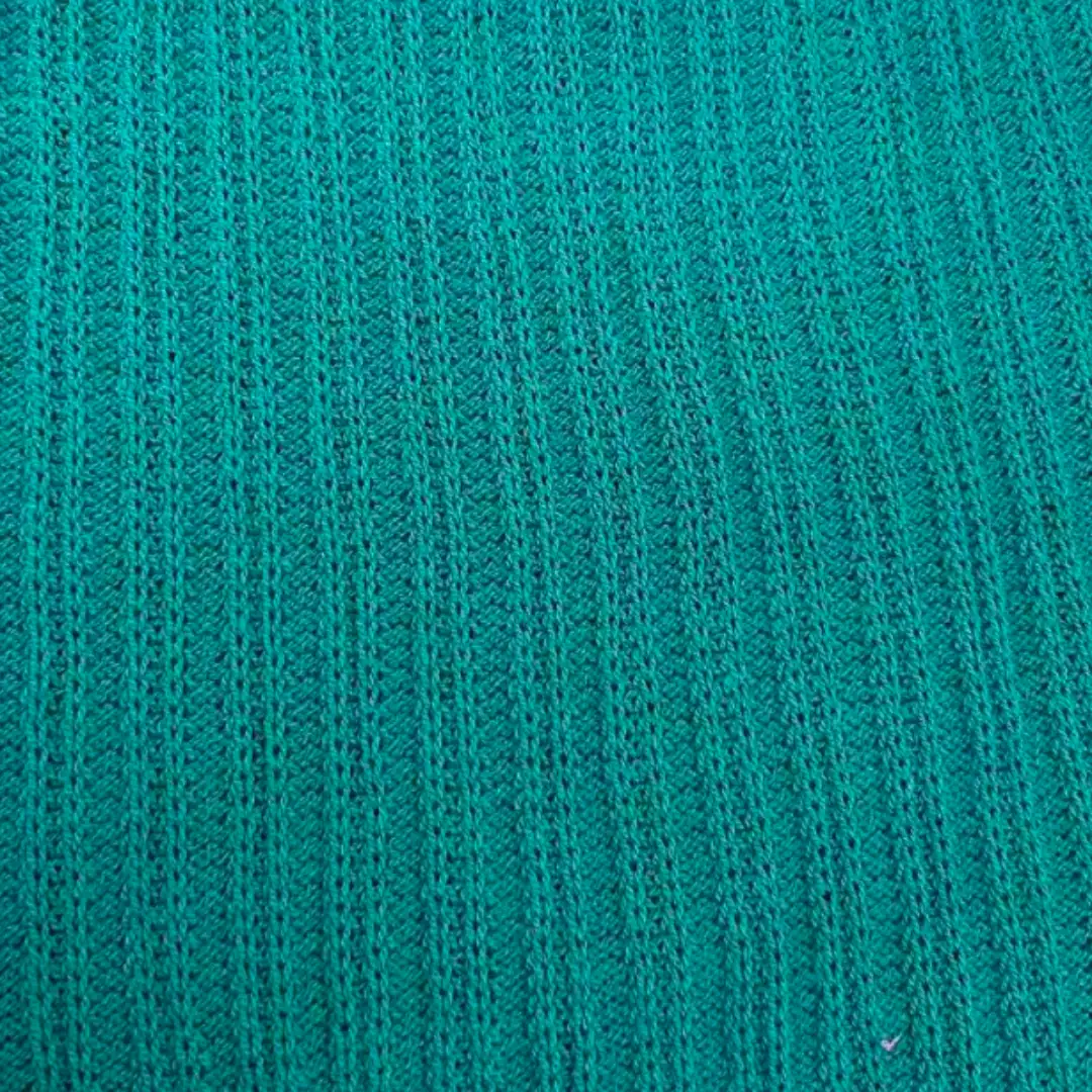 China Yarn for Round Neck Pullover (Sweater),Roll Neck Jumper (Sweater),U-Neck Cardigan (Sweater),Boys Collar Cardigan (Sweater),Womens Drop Shoulder Roll Neck Jumper (Sweater) Linen Spun Regular Yarn Acrylic Lake Blue color buy from China wholesaler bulk order at wholesale price free worldwide shipping Alibaba