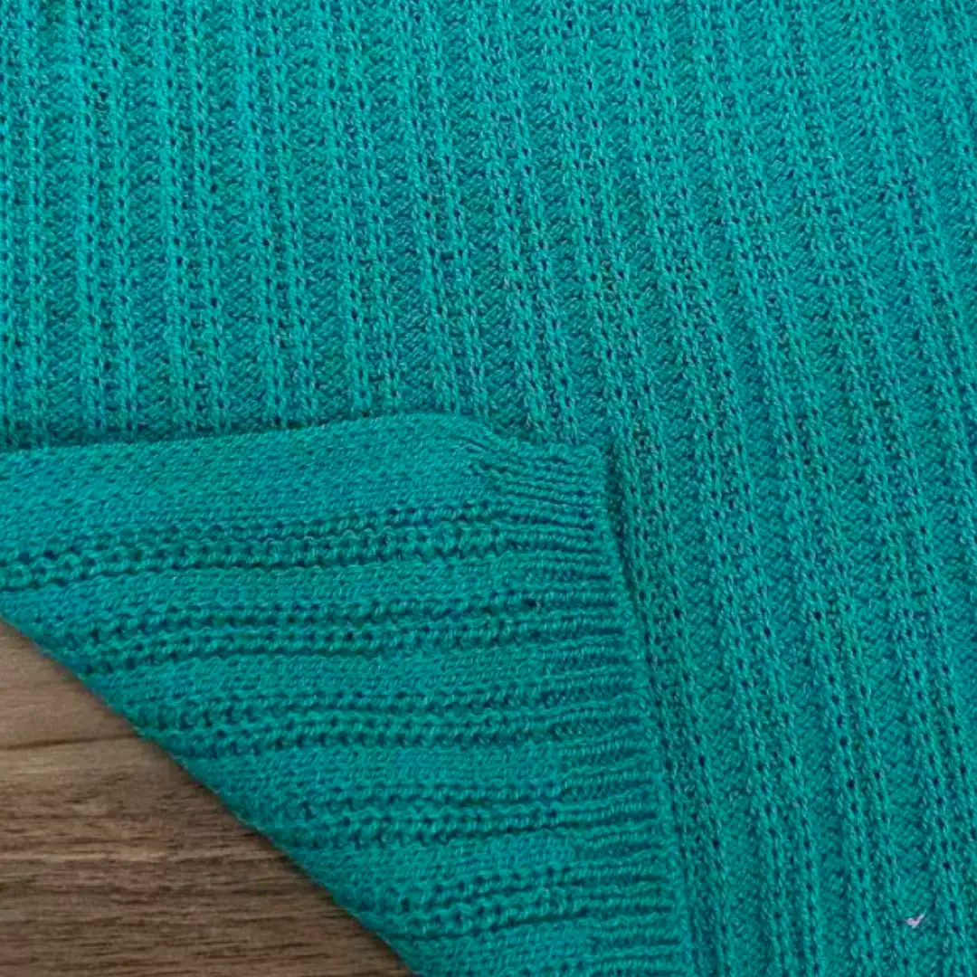 China Yarn for Round Neck Pullover (Sweater),Roll Neck Jumper (Sweater),U-Neck Cardigan (Sweater),Boys Collar Cardigan (Sweater),Womens Drop Shoulder Roll Neck Jumper (Sweater) Linen Spun Regular Yarn Acrylic Lake Blue color buy from China wholesaler bulk order at wholesale price free worldwide shipping Alibaba