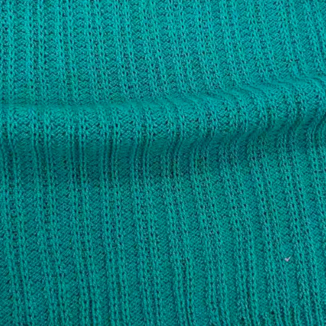China Yarn for Round Neck Pullover (Sweater),Roll Neck Jumper (Sweater),U-Neck Cardigan (Sweater),Boys Collar Cardigan (Sweater),Womens Drop Shoulder Roll Neck Jumper (Sweater) Linen Spun Regular Yarn Acrylic Lake Blue color buy from China wholesaler bulk order at wholesale price free worldwide shipping Alibaba