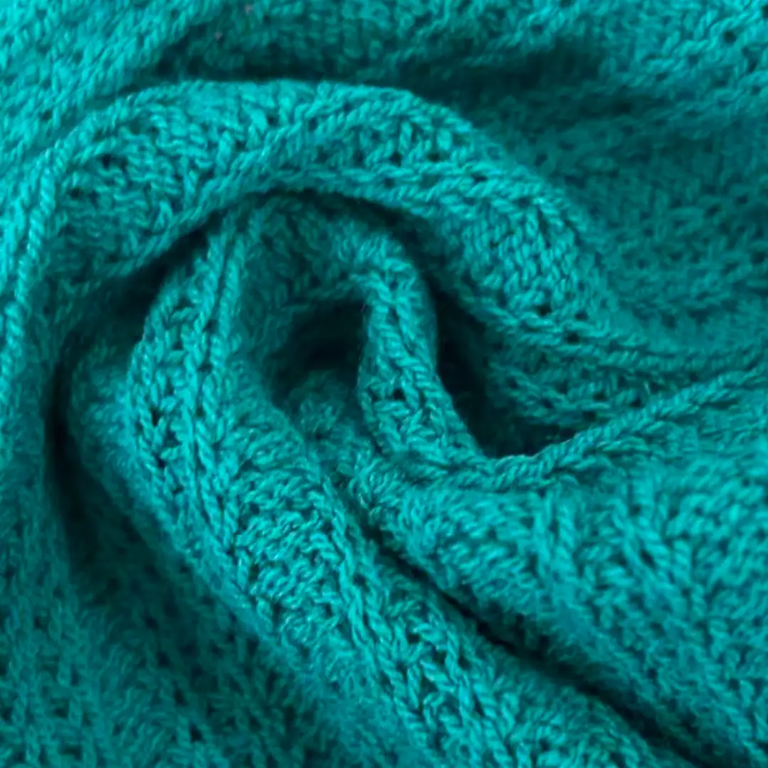 China Yarn for Round Neck Pullover (Sweater),Roll Neck Jumper (Sweater),U-Neck Cardigan (Sweater),Boys Collar Cardigan (Sweater),Womens Drop Shoulder Roll Neck Jumper (Sweater) Linen Spun Regular Yarn Acrylic Lake Blue color buy from China wholesaler bulk order at wholesale price free worldwide shipping Alibaba