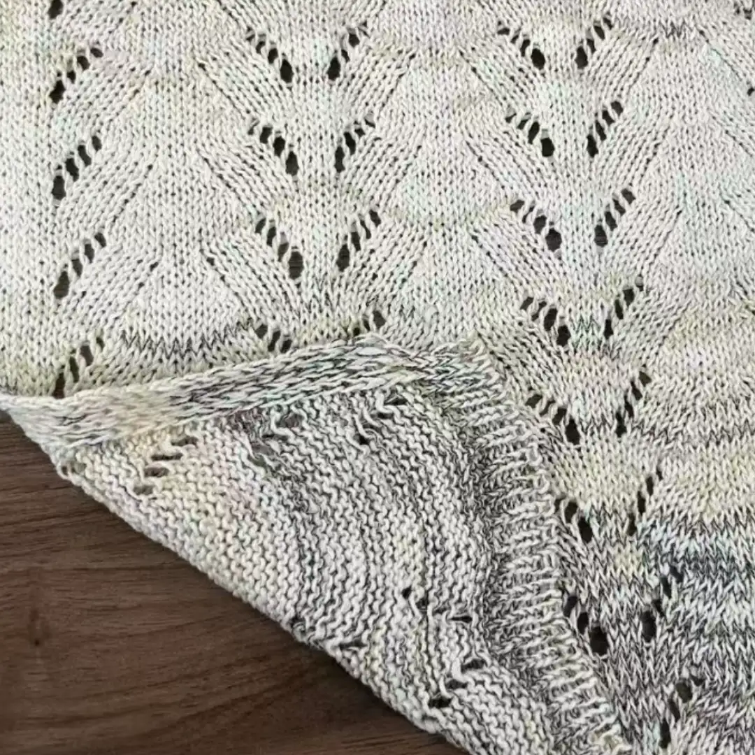 China Yarn for Open Cardigan (Sweater),Round Neck Pullover (Sweater),Polo T-shirt (Sweater),Roll Neck Jumper (Sweater),Polo Cropped Vest (Sweater) POLO,Collared Polo Jumper (Sweater) Polo Flat Tape Yarn Fancy Yarn Cotton Nylon Polyester Flower-embossed black rice color buy from China wholesaler bulk order at wholesale price free worldwide shipping Alibaba