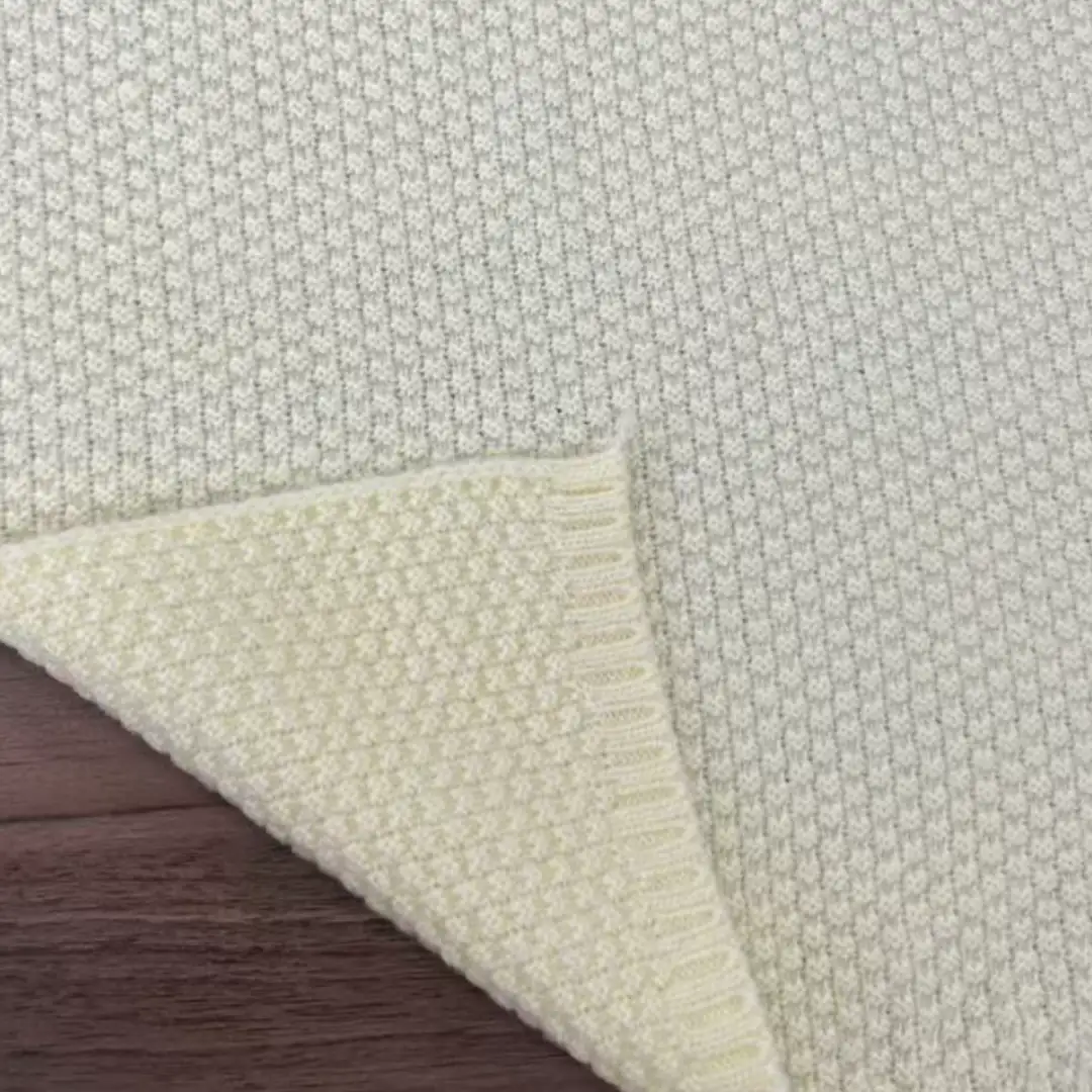 China Yarn for Open Cardigan (Sweater),Round Neck Pullover (Sweater),Roll Neck Jumper (Sweater),Boys Collar Cardigan (Sweater),Girls V-Neck Raglan Sleeve Jumper (Sweater) Mossy Yarn Fancy Yarn Wool Acrylic PBT Yelloow color buy from China wholesaler bulk order at wholesale price free worldwide shipping Alibaba