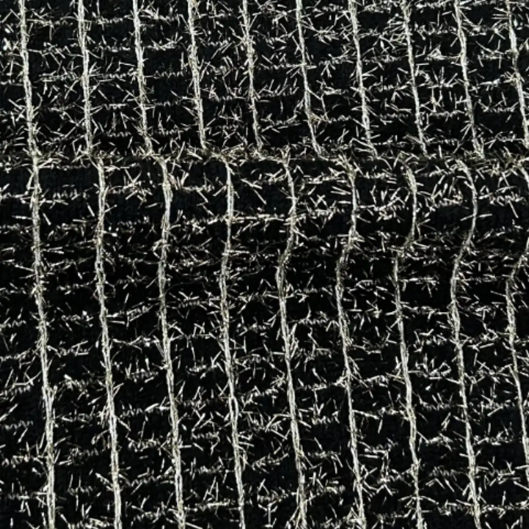 China Yarn for Dresses (Cardigan Open) (Sweater),Boys Collar Cardigan (Sweater),Girls Bow Detail Cardigan (Sweater),Girls Raglan Sleeve Cardigan (Sweater),Womens Ruffle Trims Cardigan (Sweater) Feather Yarn Fancy Yarn Polyester Black color buy from China wholesaler bulk order at wholesale price free worldwide shipping Alibaba