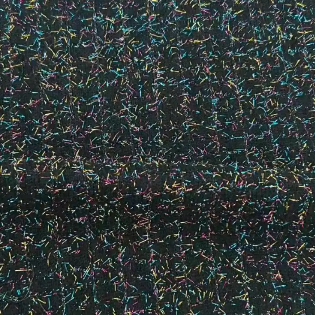 China Yarn for Open Cardigan (Sweater),Dresses (Cardigan Open) (Sweater),U-Neck Cardigan (Sweater),Single Button Cardigan (Sweater Feather Yarn Fancy Yarn Polyester Color color buy from China wholesaler bulk order at wholesale price free worldwide shipping Alibaba