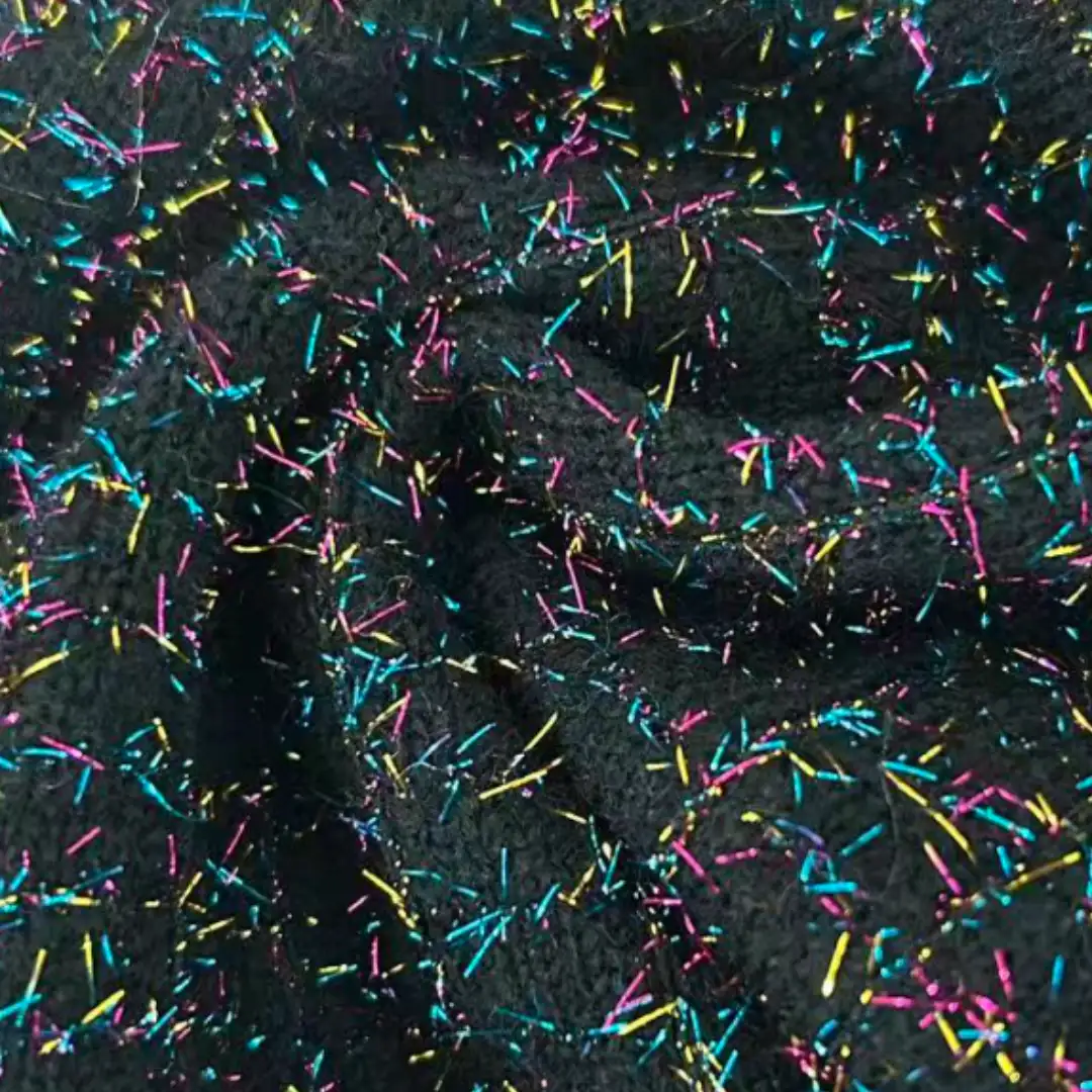 China Yarn for Open Cardigan (Sweater),Dresses (Cardigan Open) (Sweater),U-Neck Cardigan (Sweater),Single Button Cardigan (Sweater Feather Yarn Fancy Yarn Polyester Color color buy from China wholesaler bulk order at wholesale price free worldwide shipping Alibaba