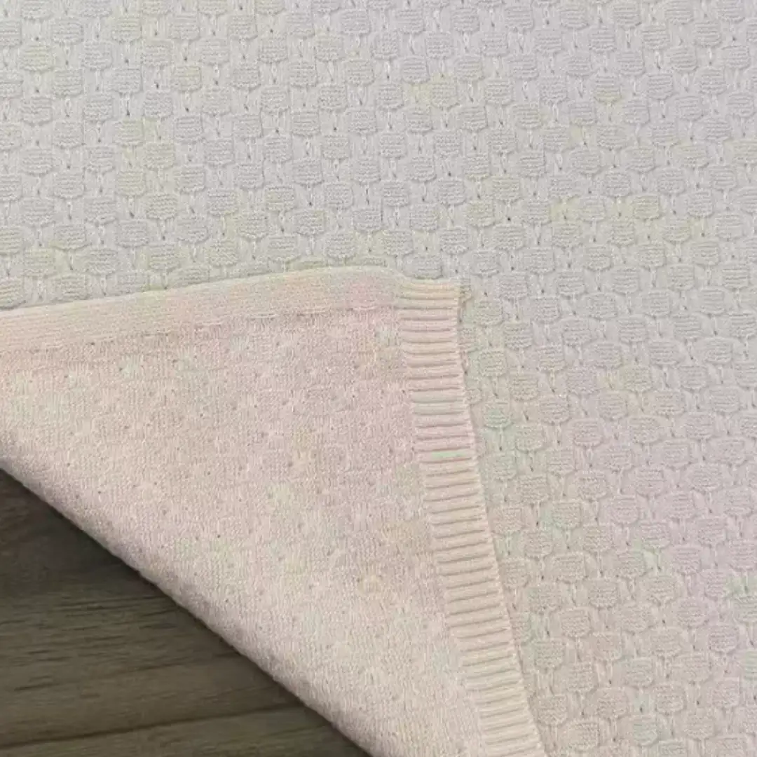 China Yarn for Ladies Vest (Sweater),Roll Neck Jumper (Sweater),Kids Scalloped Hemline Vest (Sweater),V-Neck Button Down Vest (Sweater),Polo Cropped Vest (Sweater) POLO,Womens Drop Shoulder Roll Neck Jumper (Sweater),Womens Asymmetric Zip Knit Vest (Sweater) Core Spun Yarn Regular Yarn Rayon Polyester Pink color buy from China wholesaler bulk order at wholesale price free worldwide shipping Alibaba