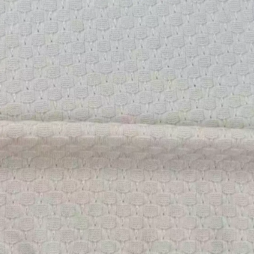 China Yarn for Ladies Vest (Sweater),Roll Neck Jumper (Sweater),Kids Scalloped Hemline Vest (Sweater),V-Neck Button Down Vest (Sweater),Polo Cropped Vest (Sweater) POLO,Womens Drop Shoulder Roll Neck Jumper (Sweater),Womens Asymmetric Zip Knit Vest (Sweater) Core Spun Yarn Regular Yarn Rayon Polyester Pink color buy from China wholesaler bulk order at wholesale price free worldwide shipping Alibaba