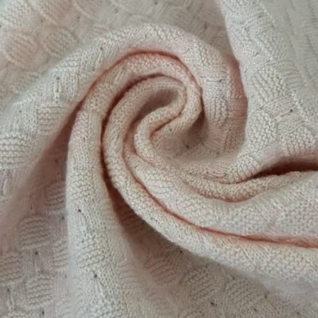 China Yarn for Ladies Vest (Sweater),Roll Neck Jumper (Sweater),Kids Scalloped Hemline Vest (Sweater),V-Neck Button Down Vest (Sweater),Polo Cropped Vest (Sweater) POLO,Womens Drop Shoulder Roll Neck Jumper (Sweater),Womens Asymmetric Zip Knit Vest (Sweater) Core Spun Yarn Regular Yarn Rayon Polyester Pink color buy from China wholesaler bulk order at wholesale price free worldwide shipping Alibaba