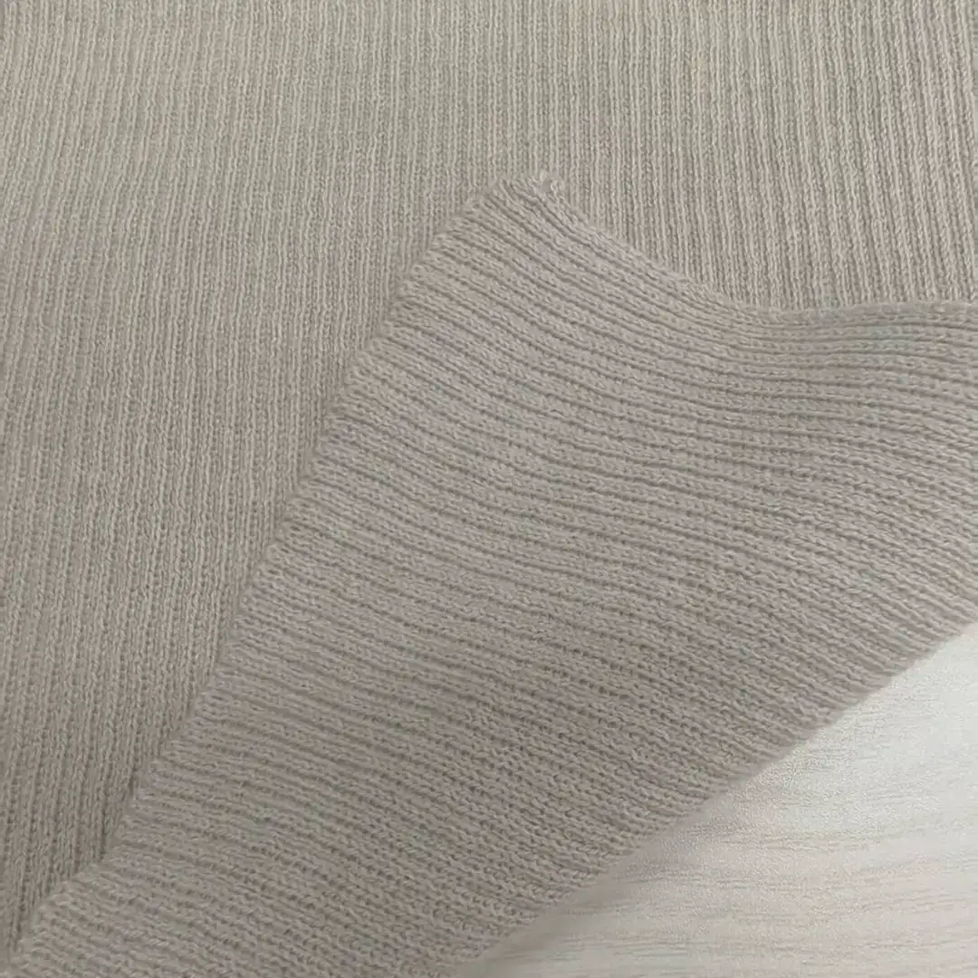 China Yarn for Open Cardigan (Sweater),Full-Zipper Cardigan (Sweater),Half-Zipper Cardigan (Sweater),Shirt Long Sleeve Button (Sweater) Semi-Worsted Spun Regular Yarn Cotton Lyocell Gray color buy from China wholesaler bulk order at wholesale price free worldwide shipping Alibaba