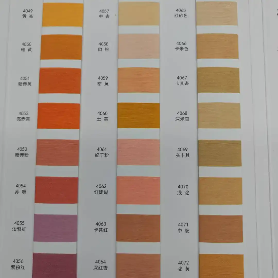 China Yarn for Ladies Vest (Sweater),Men’s Vest (Sweater),Shirt Half Sleeve Button (Sweater),Shirt Half Sleeve Zipper (Sweater) Core Spun Yarn Regular Yarn Cotton Nylon pink color buy from China wholesaler bulk order at wholesale price free worldwide shipping Alibaba