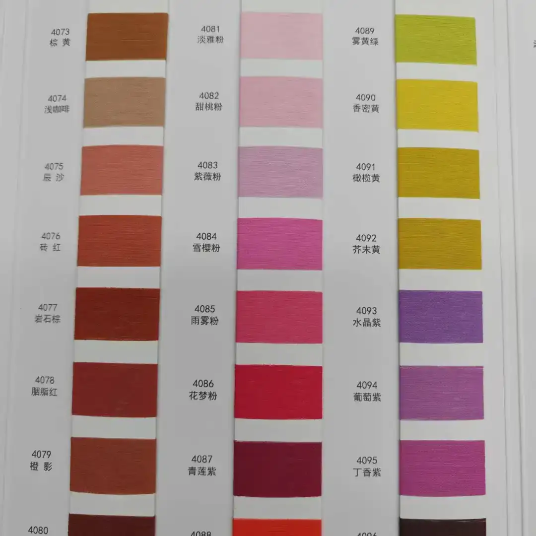 China Yarn for Ladies Vest (Sweater),Men’s Vest (Sweater),Shirt Half Sleeve Button (Sweater),Shirt Half Sleeve Zipper (Sweater) Core Spun Yarn Regular Yarn Cotton Nylon pink color buy from China wholesaler bulk order at wholesale price free worldwide shipping Alibaba