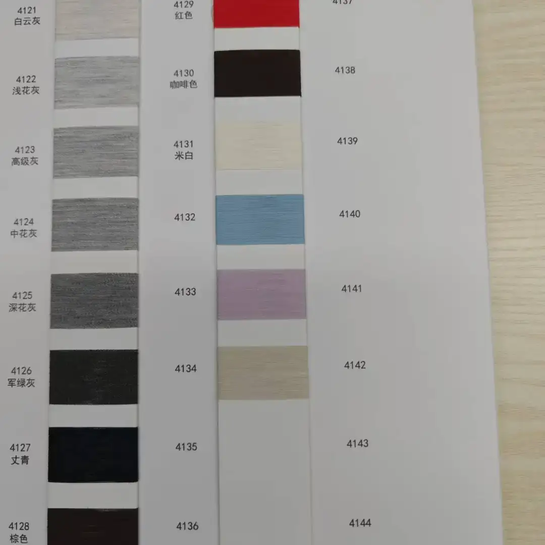 China Yarn for Ladies Vest (Sweater),Men’s Vest (Sweater),Shirt Half Sleeve Button (Sweater),Shirt Half Sleeve Zipper (Sweater) Core Spun Yarn Regular Yarn Cotton Nylon pink color buy from China wholesaler bulk order at wholesale price free worldwide shipping Alibaba