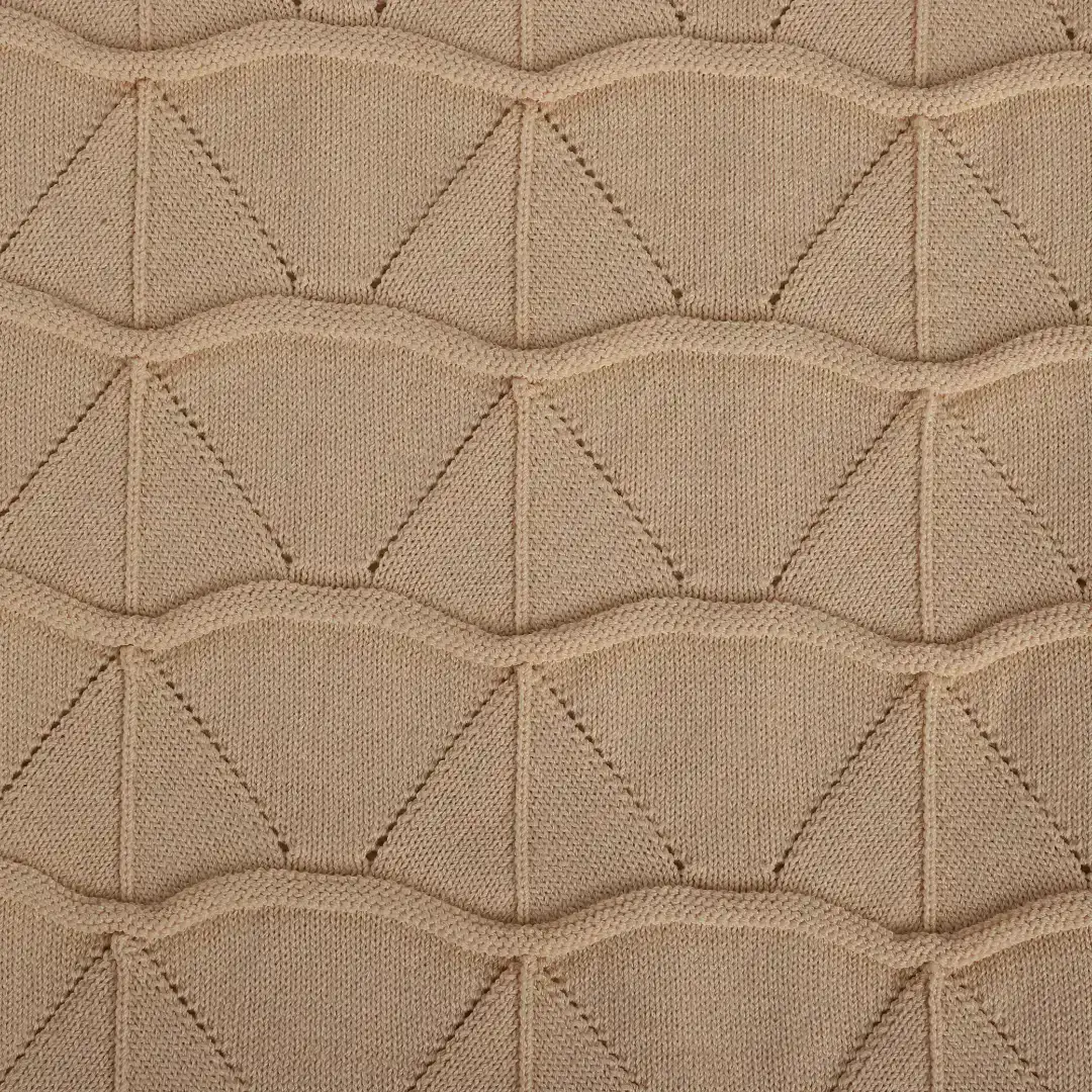 China Yarn for Ladies Vest (Sweater),Men’s Vest (Sweater),Half-Zipper Cardigan (Sweater),Round Neck Pullover (Sweater),Polo T-shirt (Sweater) Elastic Filament Filament FSC Vortex Viscose Nylon Taupe color buy from China wholesaler bulk order at wholesale price free worldwide shipping Alibaba